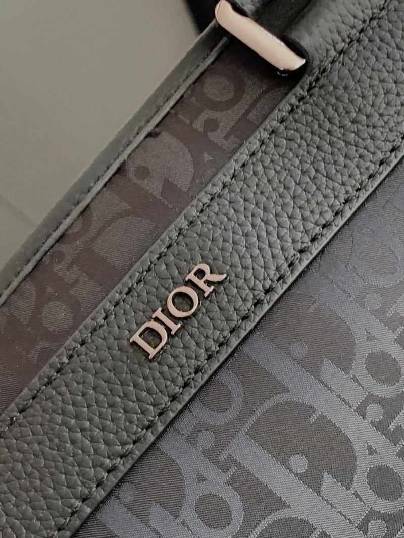 Dior Other Bags